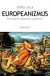 Europeanizmus