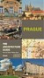 Prague - The Architecture Guide