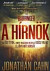 A hírnök