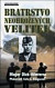 Bratrstvo neohrožených - Velitel - 2. vydání