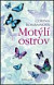 Motýlí ostrov