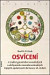 Osvícení
