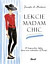 Lekcie madam Chic