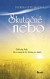 Skutočné nebo