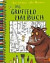 Das Grueffelo Malbuch