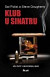Klub U Sinatru
