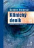 Klinický deník