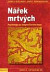 Nářek mrtvých