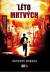 Léto mrtvých
