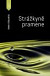 Strážkyně pramene