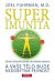 Superimunita