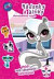 Littles Pet Shop Narodeninová oslava