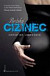 Božský cizinec