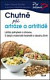 Chutně při artróze a artritidě