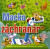 Macko záchranár