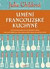 Umění francouzské kuchyně