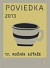 Poviedka 2013