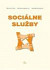 Sociálne služby