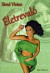 Életrevaló