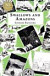 Swallows and Amazons