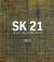 SK 21- Twenty one slovak artists