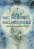 Nic nekončí, nic neumírá