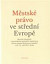 Městské právo ve střední Evropě