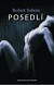 Posedlí
