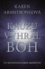 Kauzu vyhral Boh