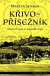 Křivopřísežník
