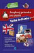 Jazykový průvodce pro přežití - Velká Británie