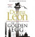Golden Egg