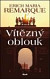 Vítězný oblouk - 3. vydání