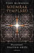 Soumrak templářů - Hledání svatého kříže