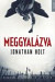 Meggyalázva