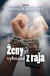 Ženy vyhnané z raja