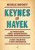 Keynes és Hayek