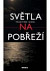 Světla na pobřeží
