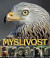 Myslivost