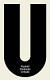 Uršuľa