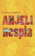 Anjeli nespia