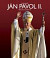 Ján Pavol II.