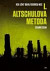 Altschulova metoda I.