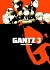 Gantz 3