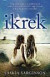 Ikrek