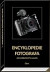 Encyklopedie Fotografa 1