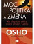 Moc, politika a změna