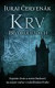 Krv prvorodených (Barbarič a Stein 2)