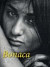 Bonaca