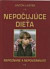 Nepočujúce dieťa